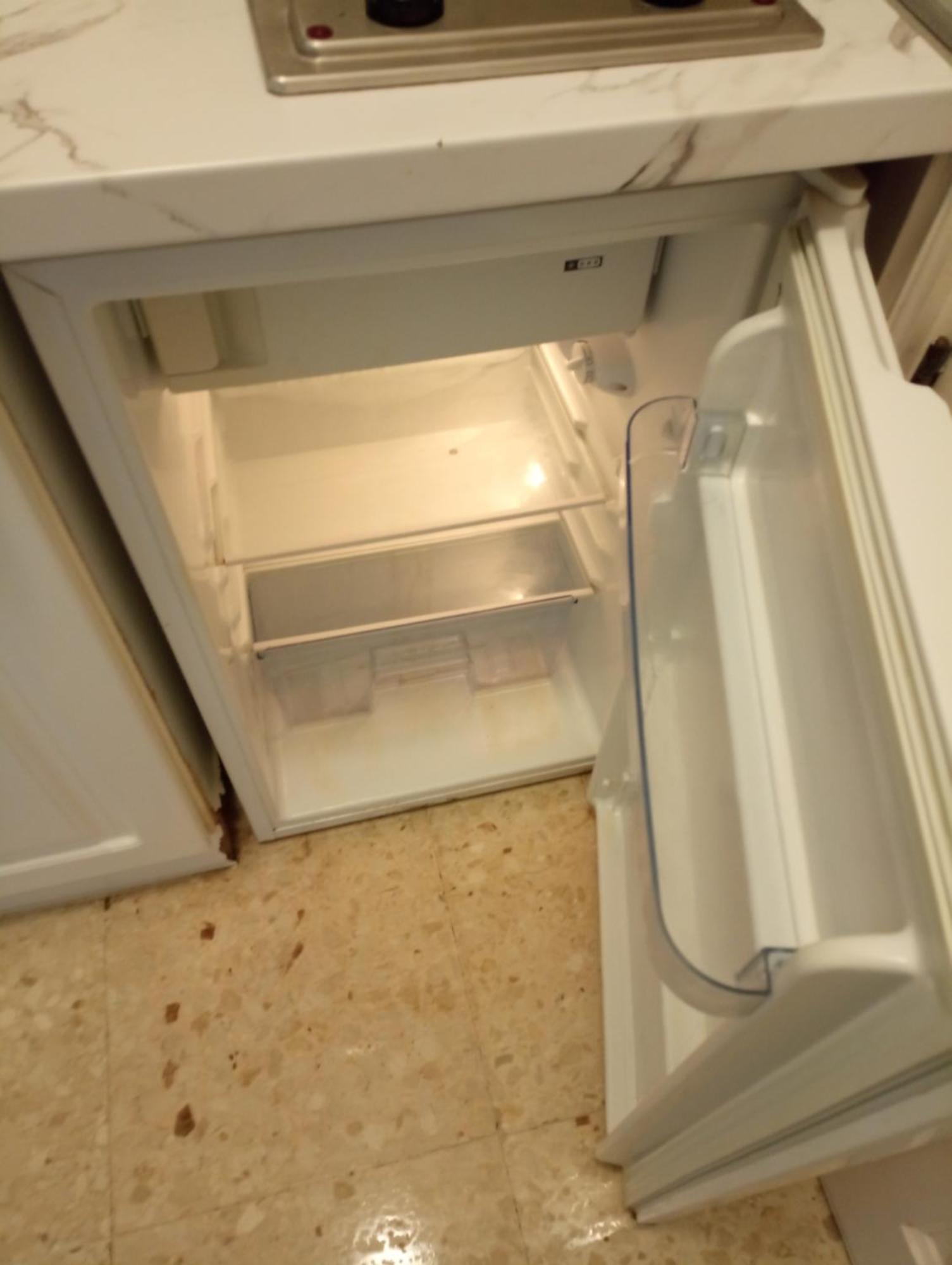 Alojamiento Con Piscina Y Chiringuito Denia Exterior foto