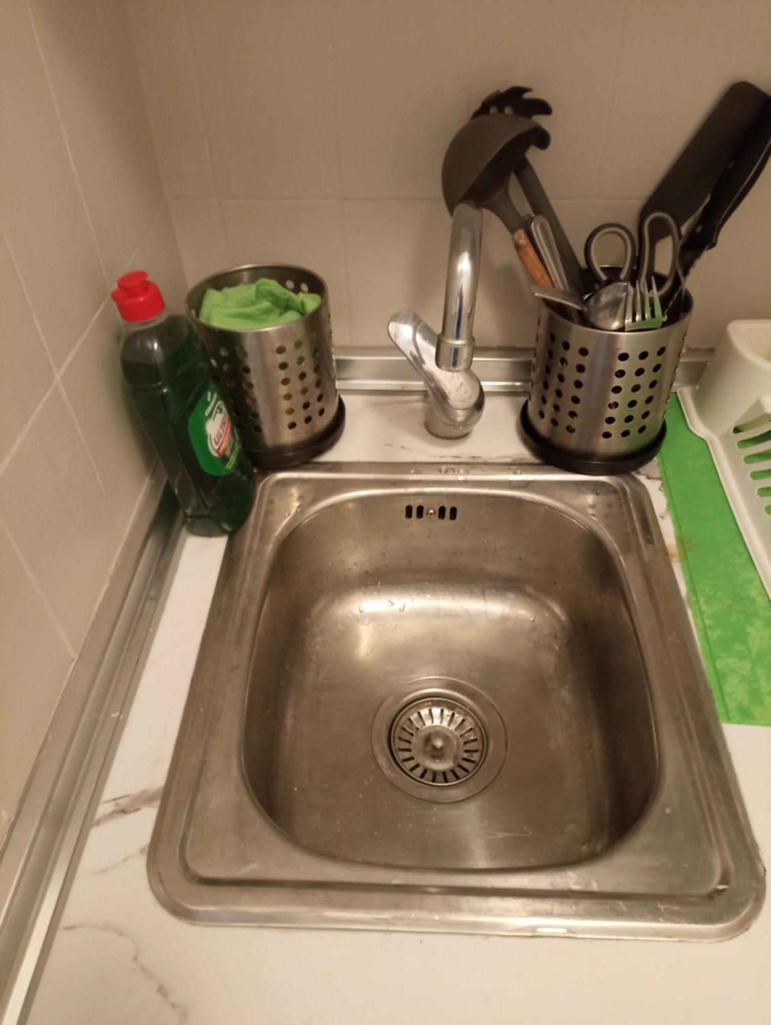 Alojamiento Con Piscina Y Chiringuito Denia Exterior foto
