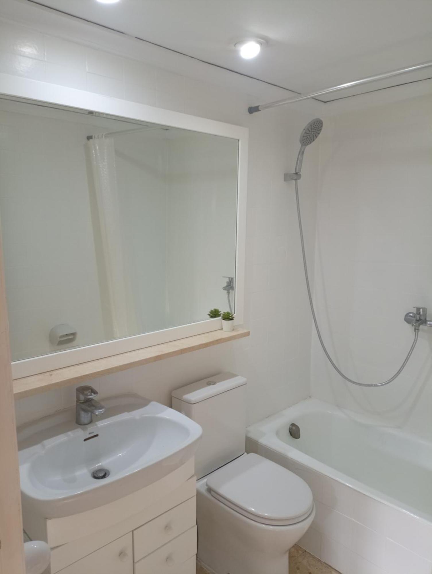 Alojamiento Con Piscina Y Chiringuito Denia Cameră foto